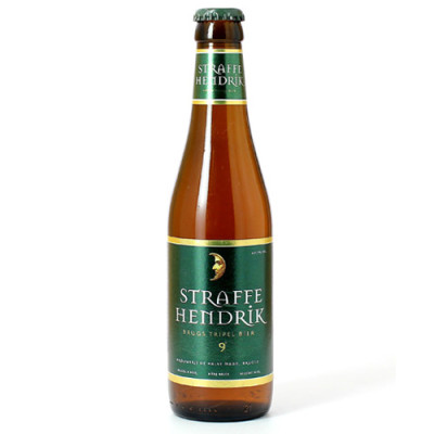 Straffe_Hendrik_Tripel_33_cll_Beermania