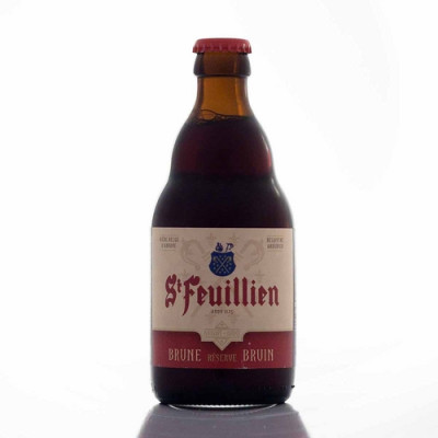 St_Feuillien_Brune_33_cl_Beermania