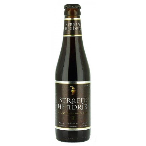 Straffe_Hendrik_Quadrupel_33_cl_Beermania