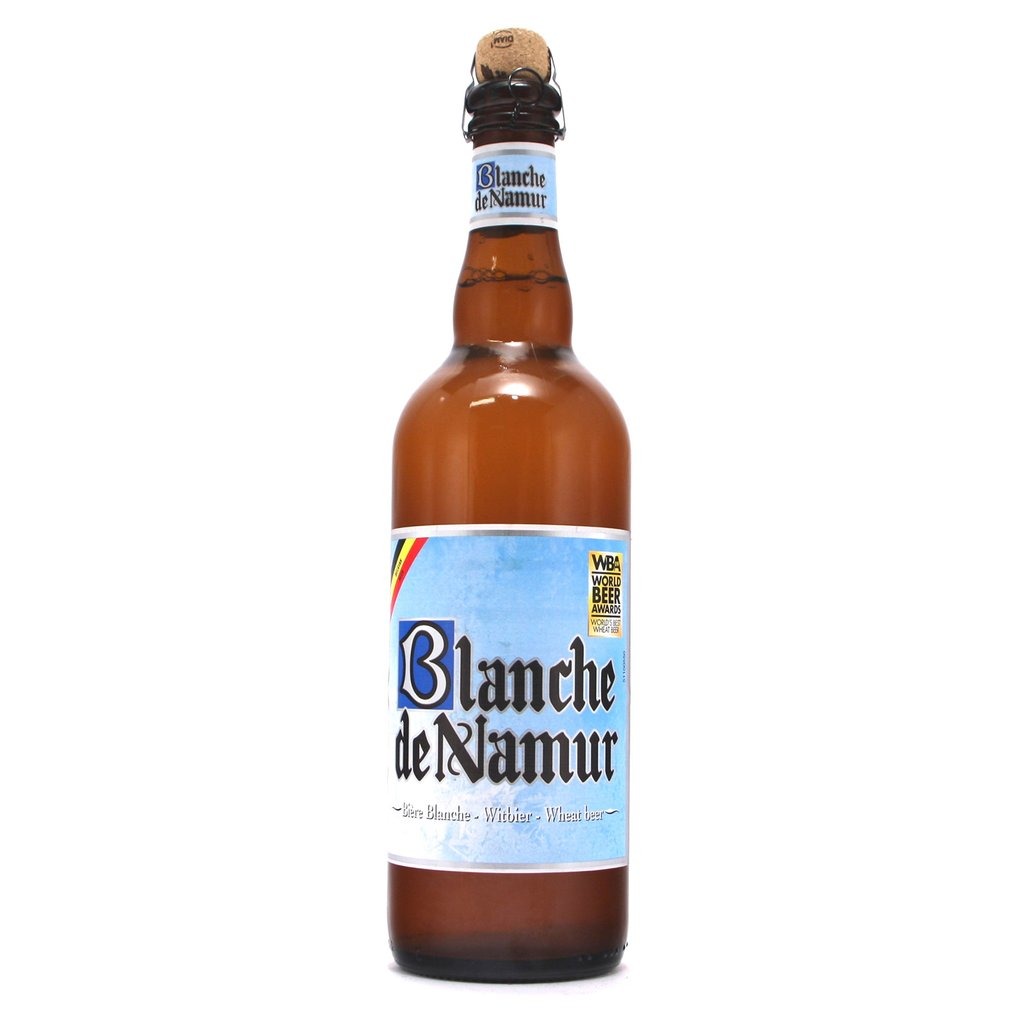 Бельгийское пшеничное. Blanche de Namur 0.75. Blanche Bruxelles пиво 0.75. Бельгийское пшеничное Бланш. Бланш де Намур/Blanche de Namur 0,33л.