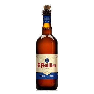 St_Feullien_Triple_75_cl_Beermania