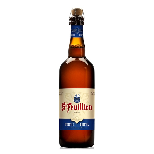 St_Feullien_Triple_75_cl_Beermania