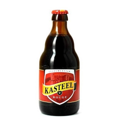 Kasteel_rouge_33_cl_beermania