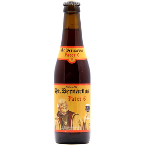 St_Bernardus_Pater_6_33_cl_beermania
