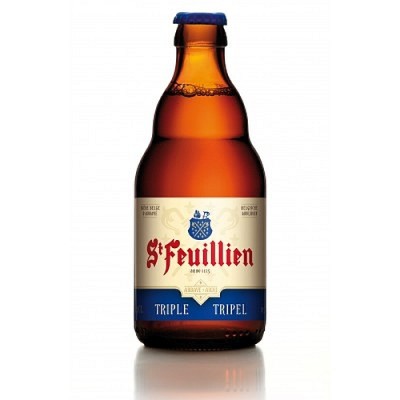 St_Feullien_Triple_33_cl_beermania