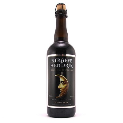 Straffe_Hendrik_Quadrupel_75_cl_beermania