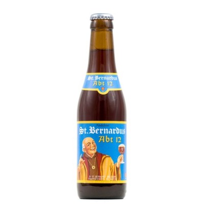 St_Bernardus_abt_12_33_cl_beermania