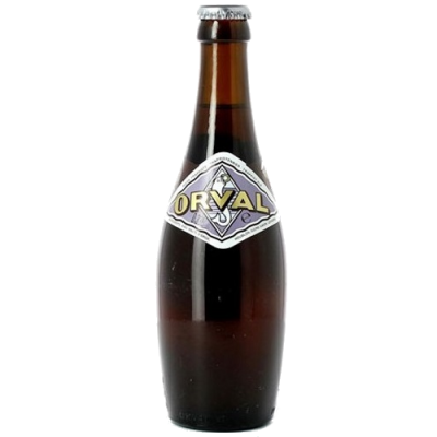 Orval_33_cl_beermania