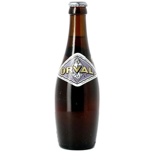 Orval_33_cl_beermania