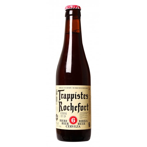 Rochefort_6_33_beermania