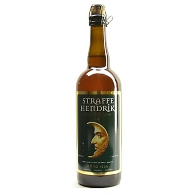 Straffe_hendrik_tripel_75_cl