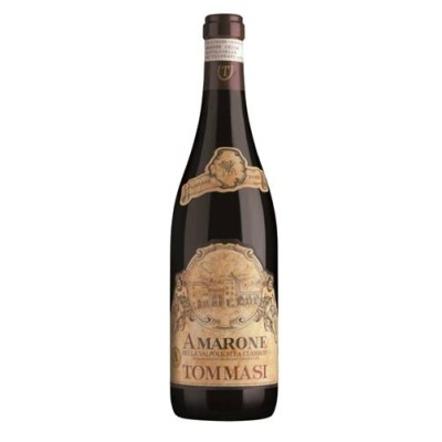 amarone tommasi