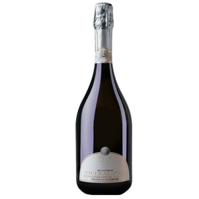 pietraluna prosecco