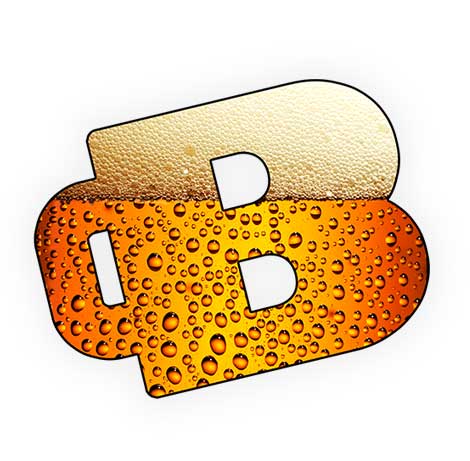 beermania-logo-chi-siamo