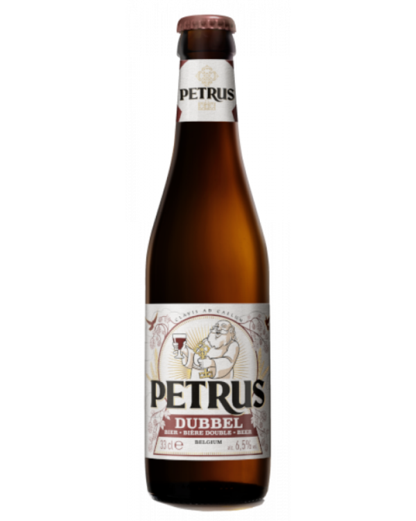 PETRUS DUBBEL