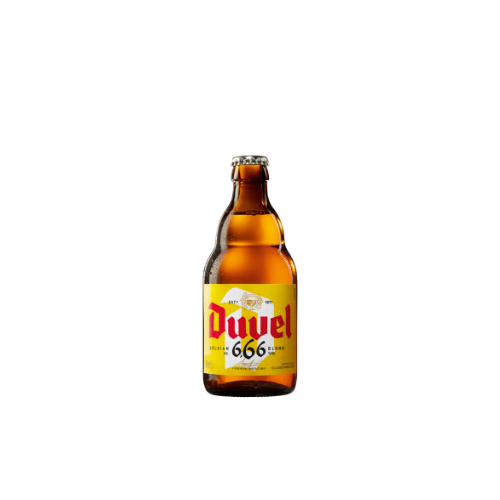 Duvel_666